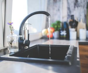 About Sewer Line Replacement Cornelia, GA